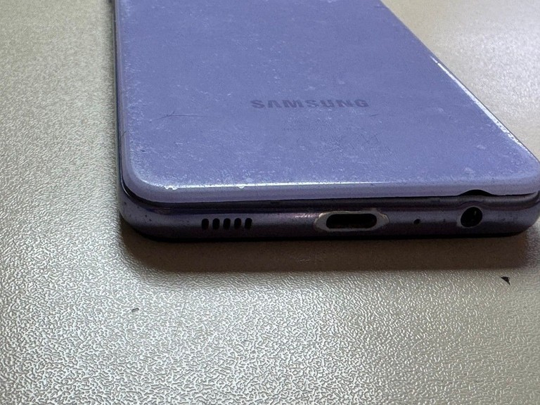 Объявление Samsung a326b galaxy a32 5g 4/64gb Б/У