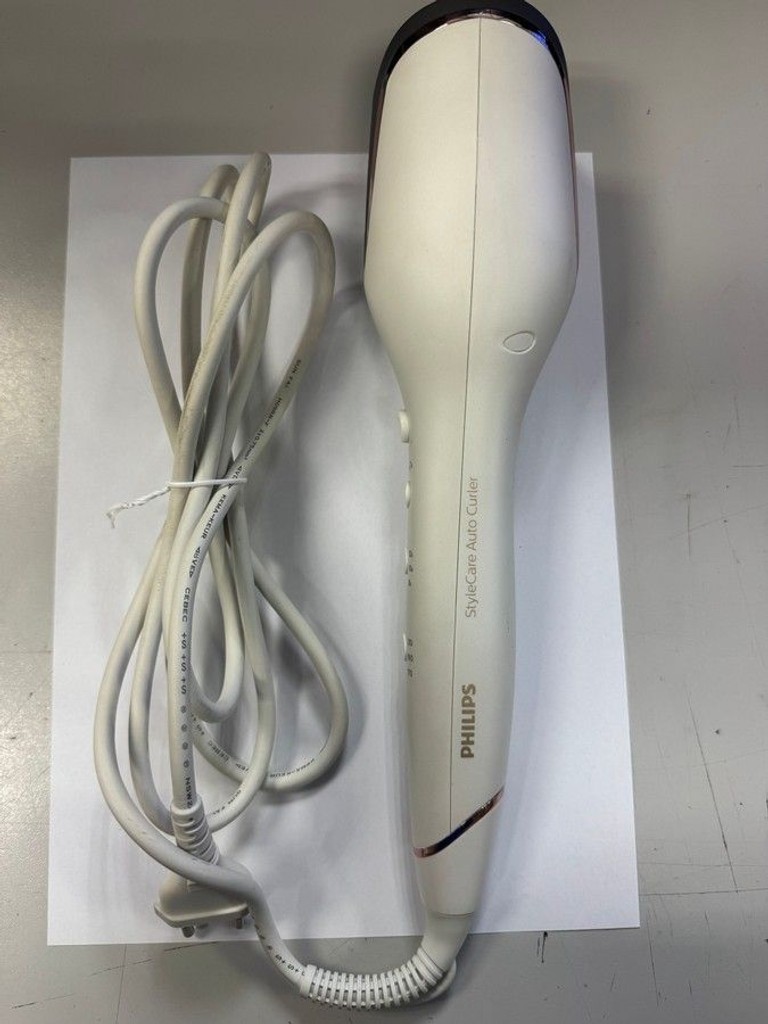 Розпродаж Philips BHB878/00, продавець Техноскарб