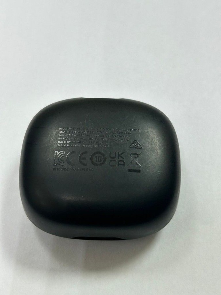 Jbl wave flex 2 Код:01-201169247. Изображение 6