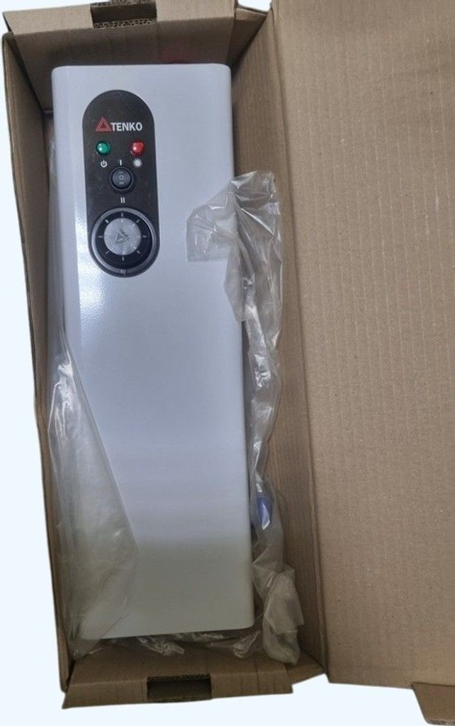 Купить Tenko міні 4,5квт 220в Б/У
