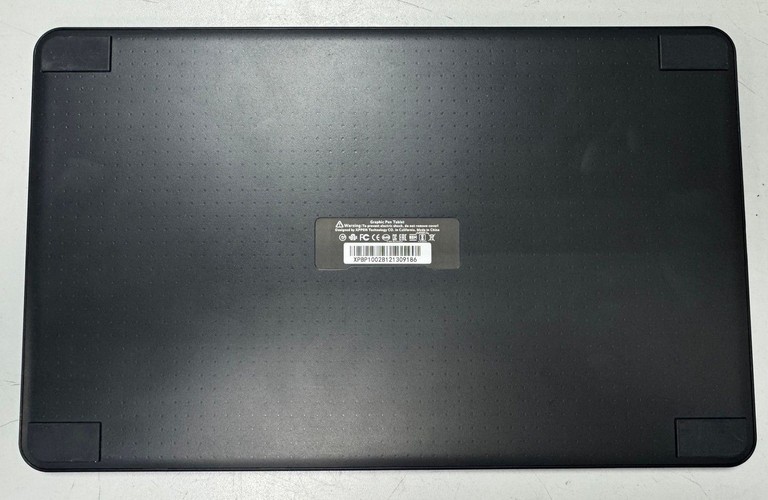 Распродажа Xp-Pen deco 01 v2, продавец Техноскарб