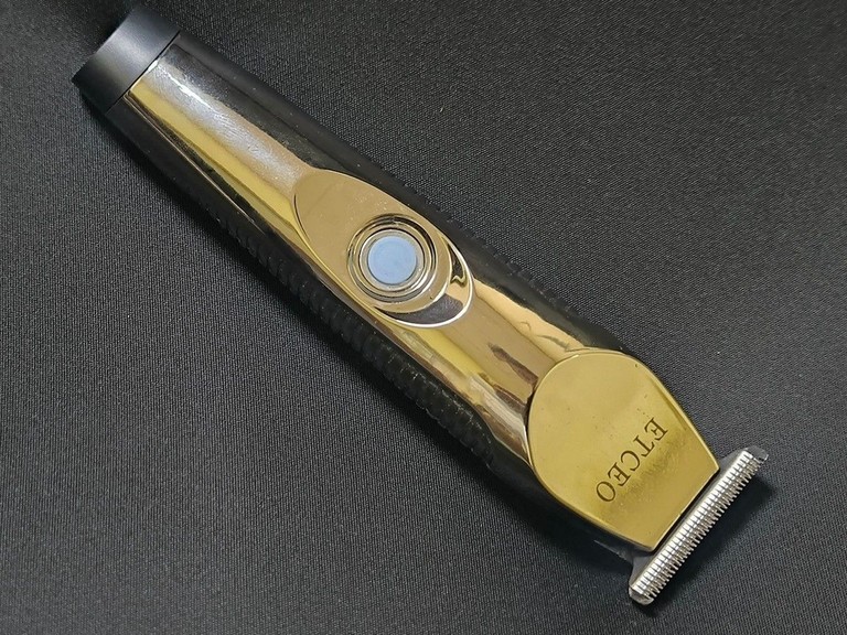 Купити Etceo et-1089 Б/У