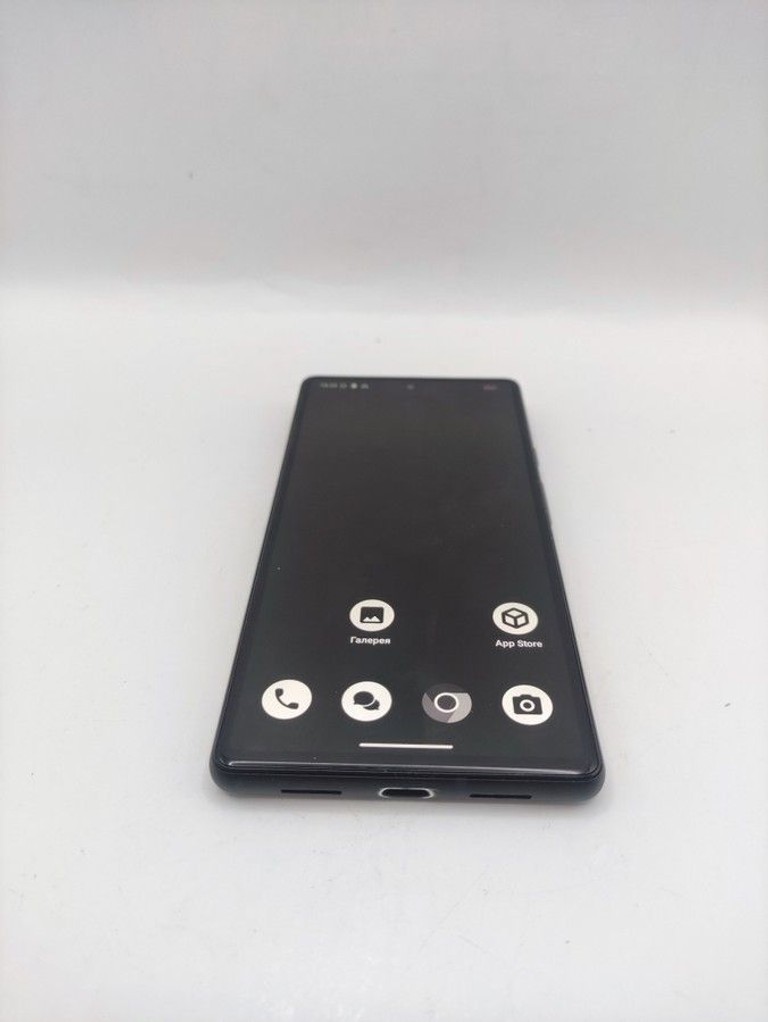 Google pixel 6 8/128gb Код:01-201178218. Изображение 10