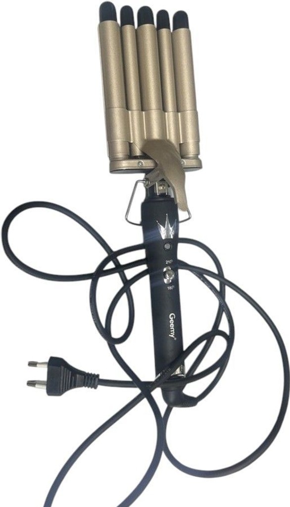 Купити Geemy GM-2933 Б/У