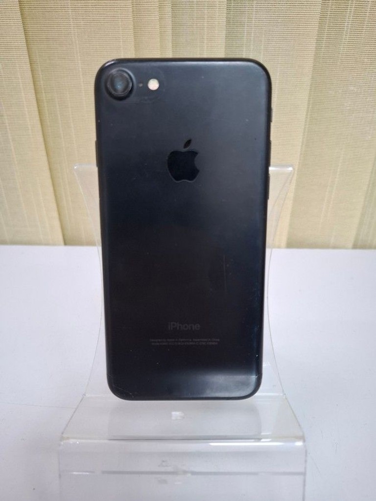 Оголошення Apple iphone 7 32gb Б/У