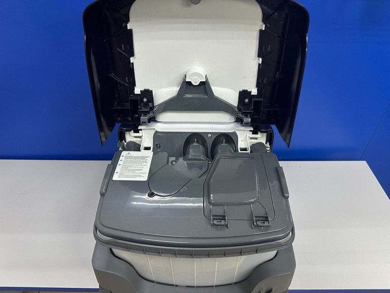 Bosch BWD41740 Код:01-201177941. Зображення 8