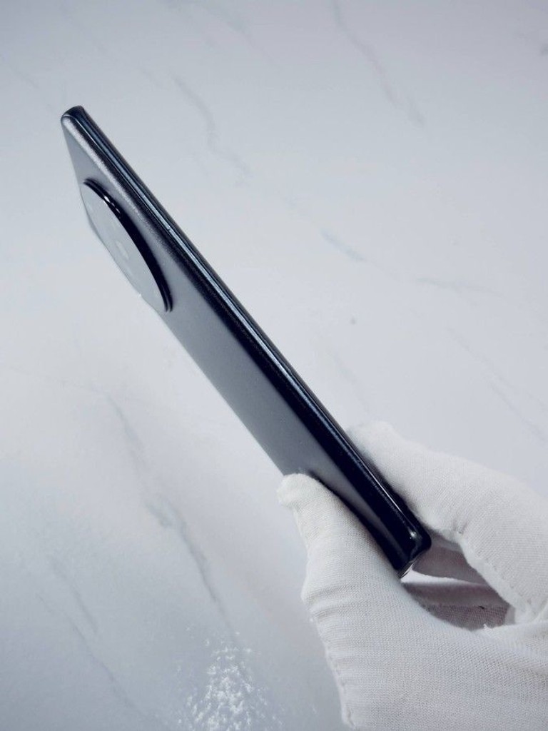 Realme 11 pro 5g 8/256gb Код:01-201179731. Зображення 9