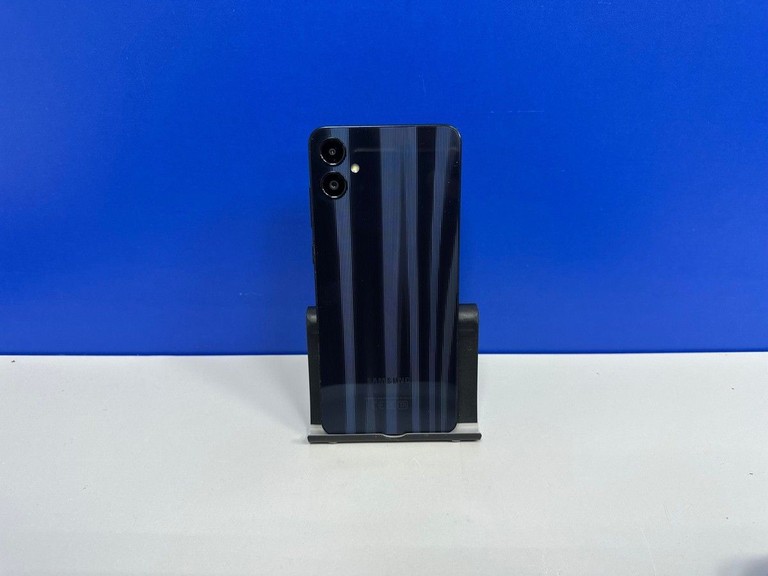 Samsung galaxy a05 4/64gb Код:01-201179768. Зображення 8