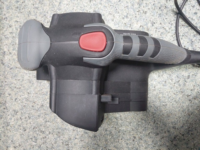 Купити Skil 1215 Б/У