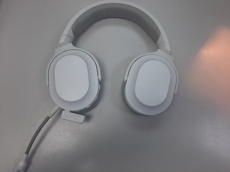 Купить Razer barracuda x Б/У