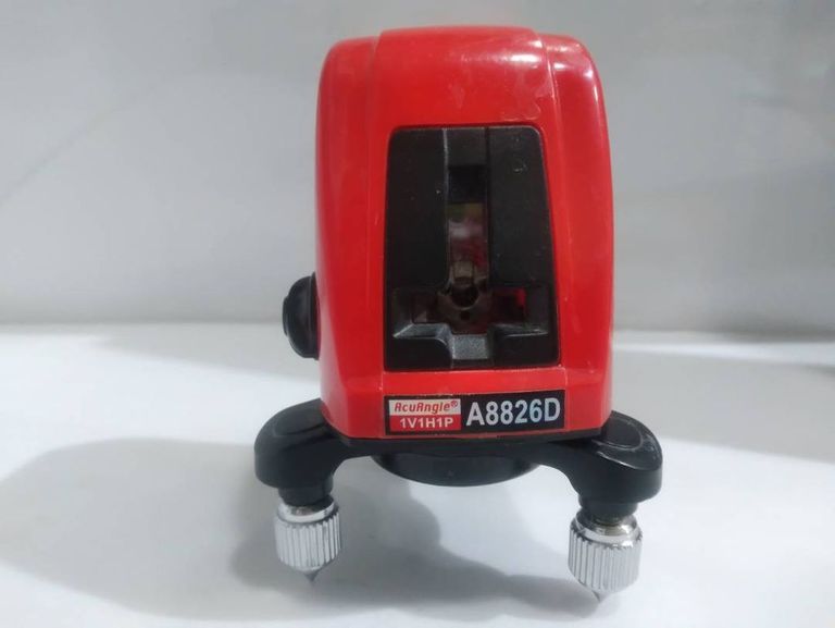 Купити Acuangle a8826d Б/У