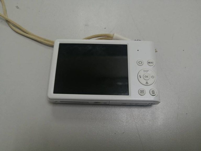 Оголошення Samsung st72 Б/У
