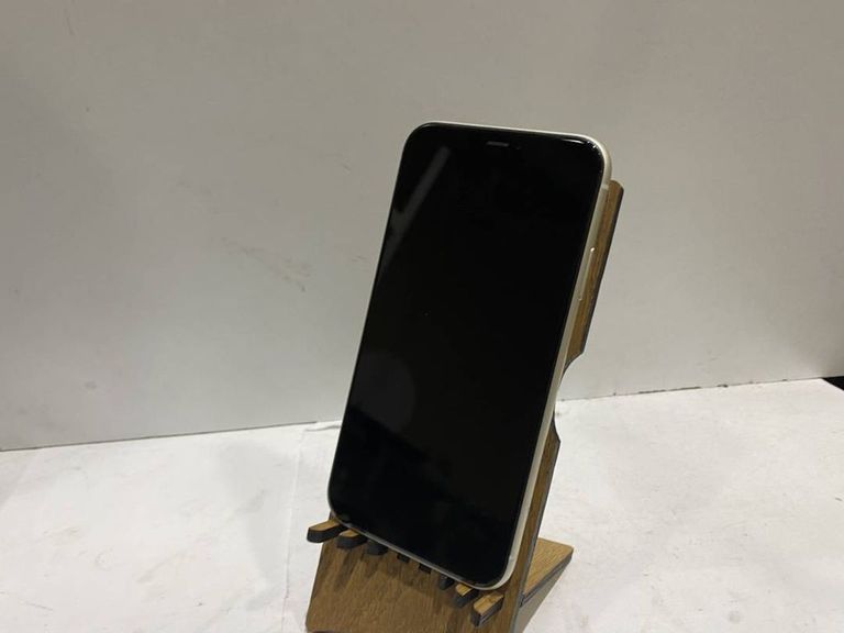 Купити Apple iphone 11 64gb Б/У