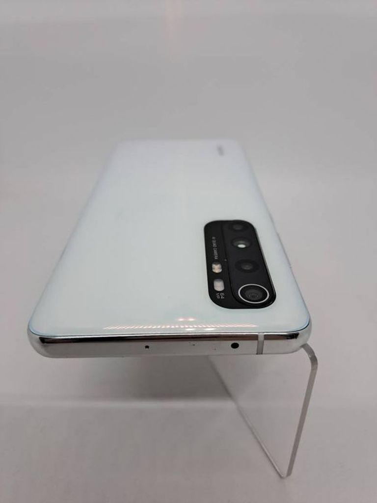 Xiaomi Mi Note 10 Lite 6/64GB Purple