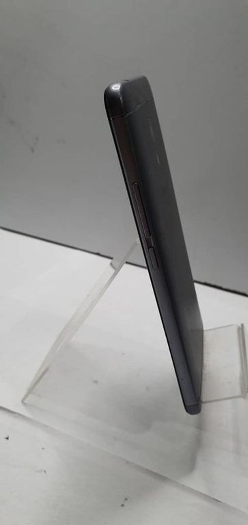 Розпродаж Meizu m5s (flyme osg) 16gb, продавець Техноскарб