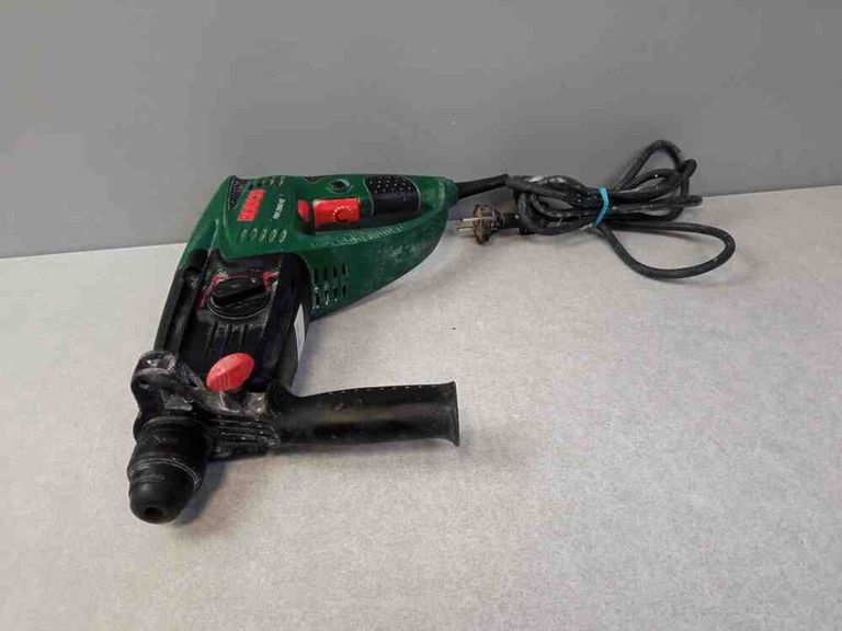 Bosch PBH 2900 RE (0603393122)