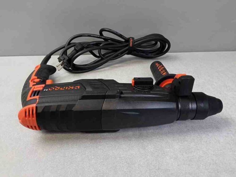 Dnipro m rh-120mb Код:2000003435500. Зображення 8