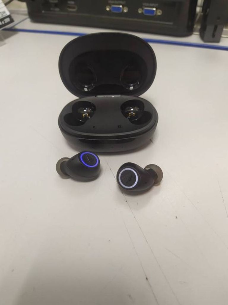 Jbl free ii Код:01-19035917. Зображення 7