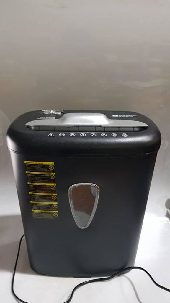 Купити Amazon basics Б/У