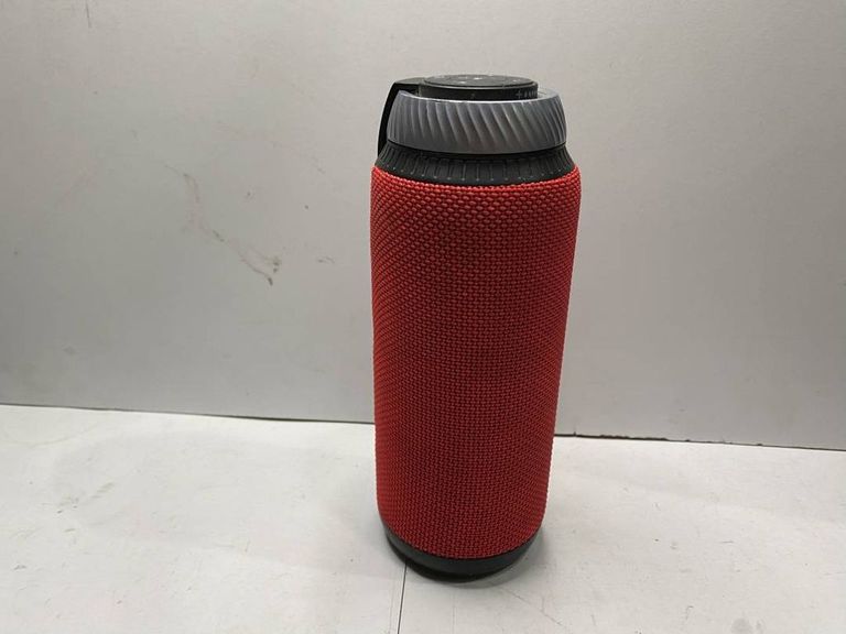 Купити Tronsmart Element T6 Black Б/У