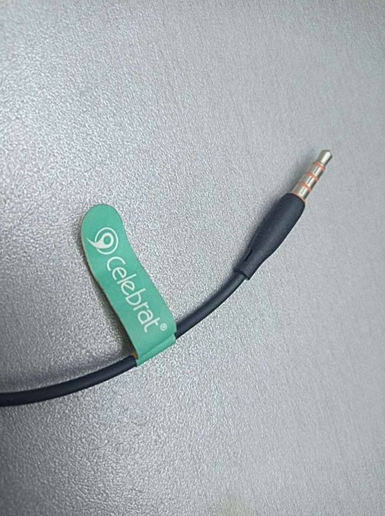 Объявление Celebrat G4 White Б/У