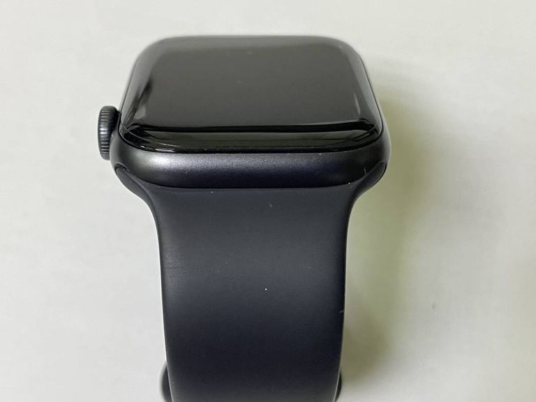 Apple apple watch series 6 44mm gps+lte