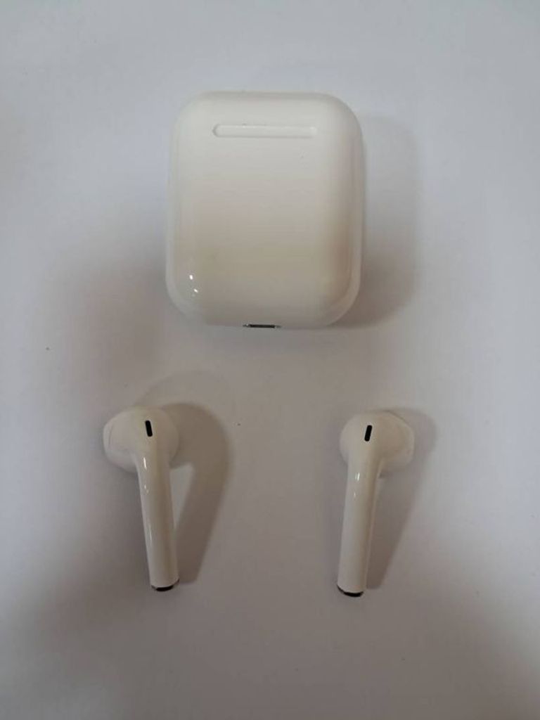 Дешиво Xo f60 plus с ломбарда