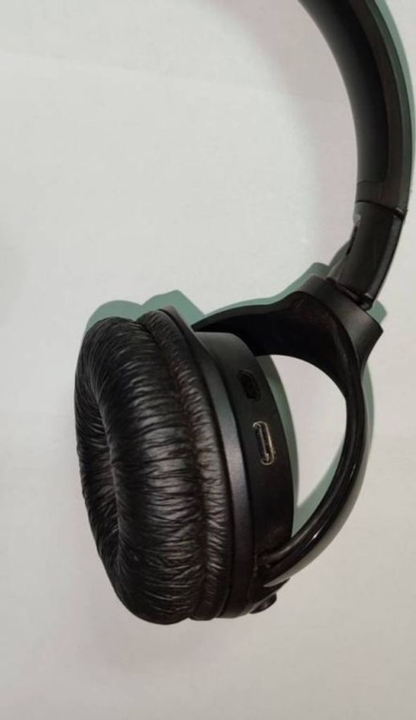 Jbl tune 510bt Код:01-19189667. Изображение 6