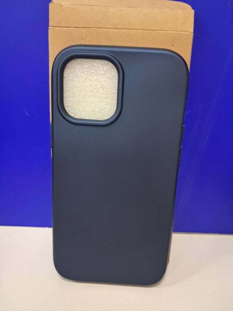 Купити Iphone 13 Б/У