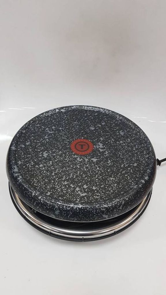 TEFAL 875 s1