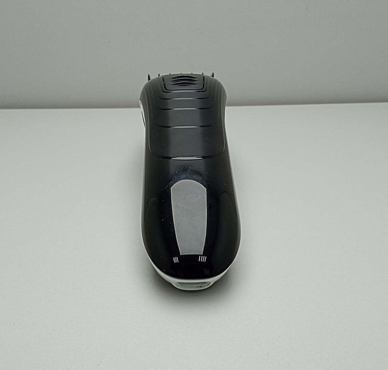 Дешево Philips QC5115/15 з ломбарду