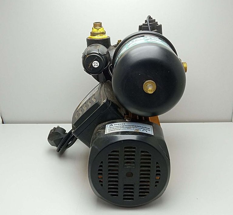 Optima IPS-1 SMART Код:2000003783915. Зображення 8