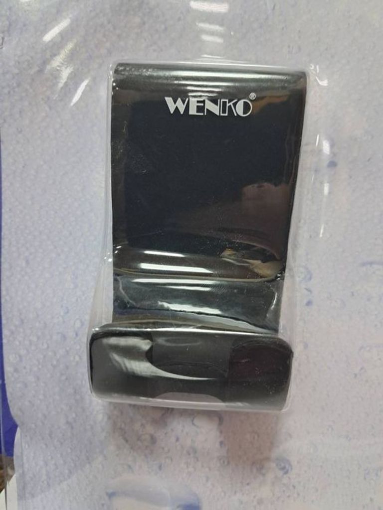 Wenko 25358100