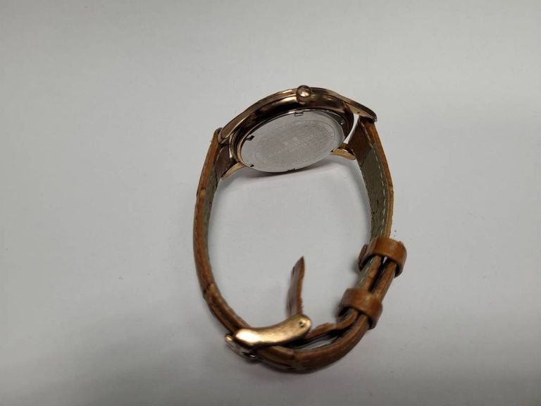 Розпродаж Jacques Lemans 1-1841d, продавець Техноскарб