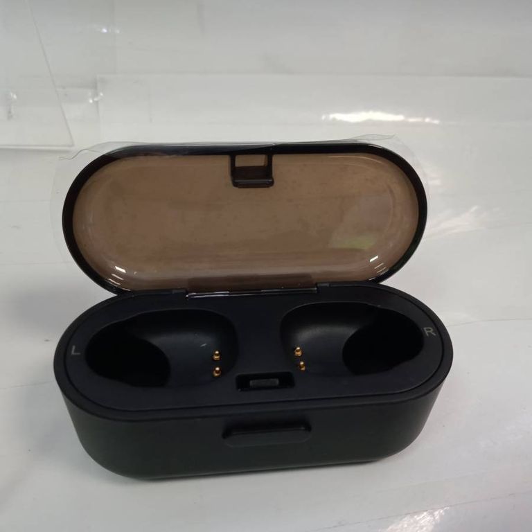 Розпродаж Acme bh411, продавець Техноскарб