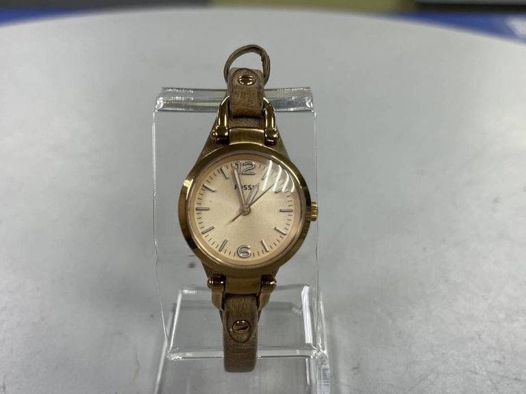 Fossil ES3262