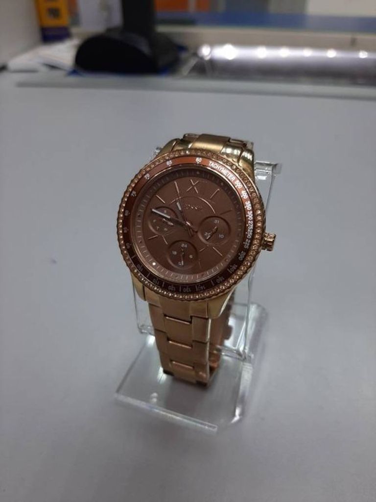 Fossil ES5109