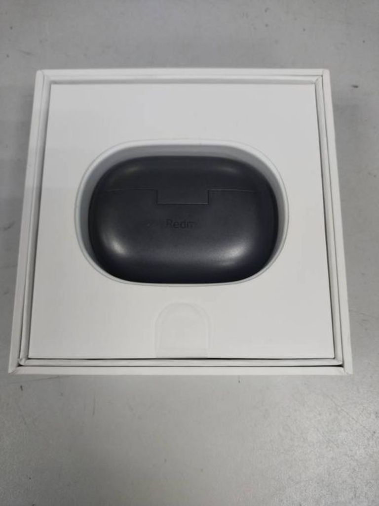 Xiaomi redmi buds 4 pro Код:26-846-02323. Зображення 5