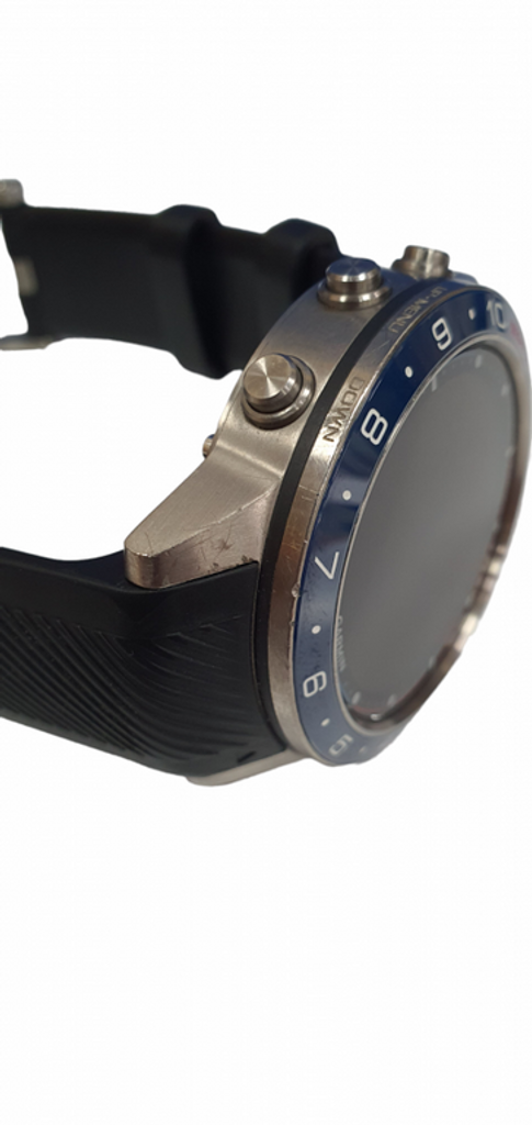 Garmin MARQ Captain Код:01-200040516. Зображення 5