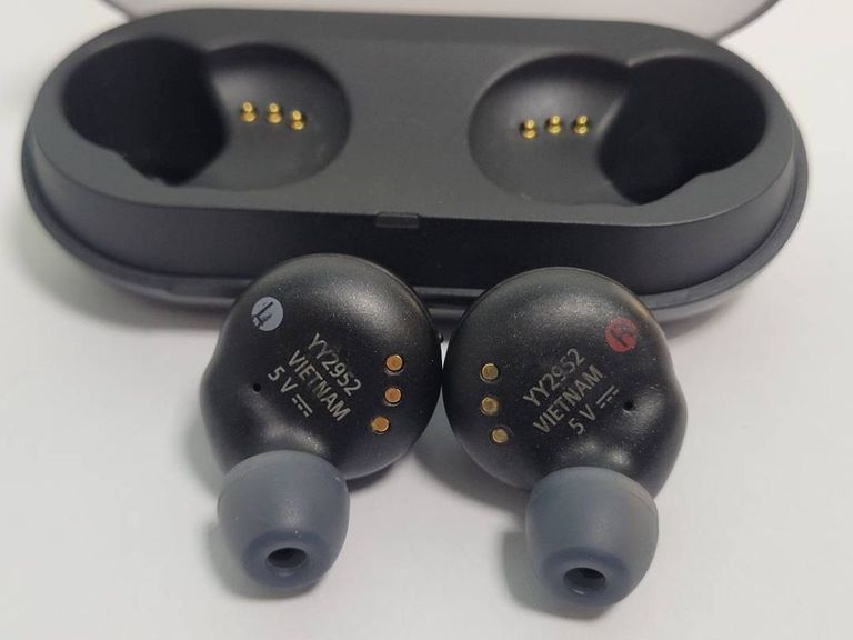 Купити Sony wf-c500 Б/У