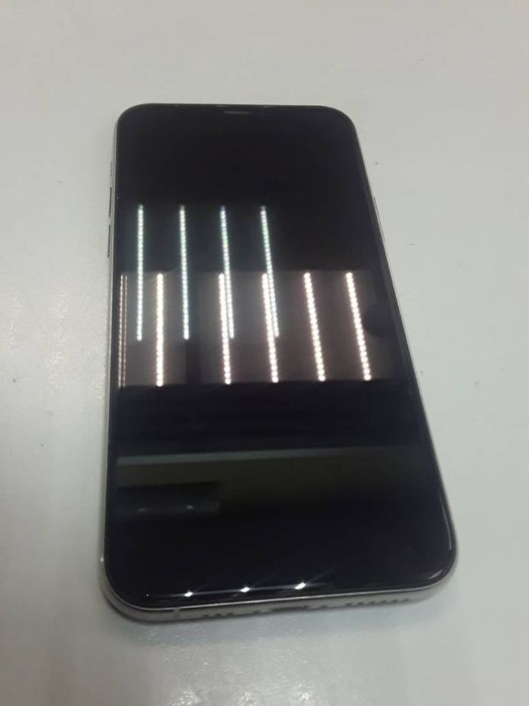 Купити Apple Iphone 11 pro Б/У