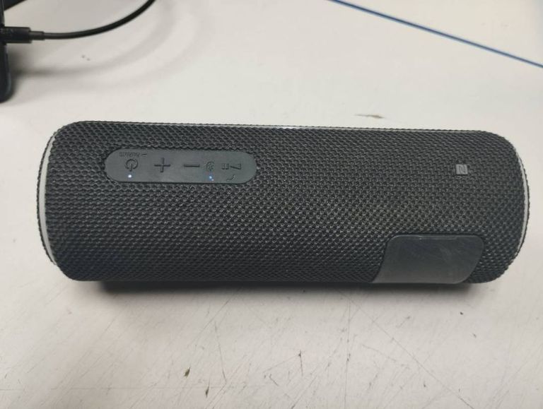 Оголошення Sony srs-xb21 Б/У