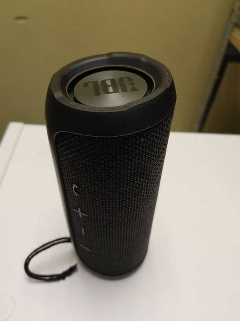 Jbl flip 3 Код:01-19323653. Зображення 5