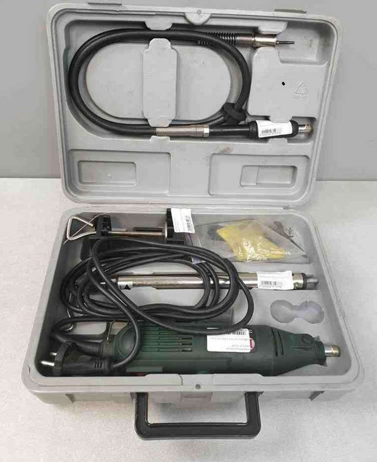 Оголошення  Калибр 160+ВГ Б/У