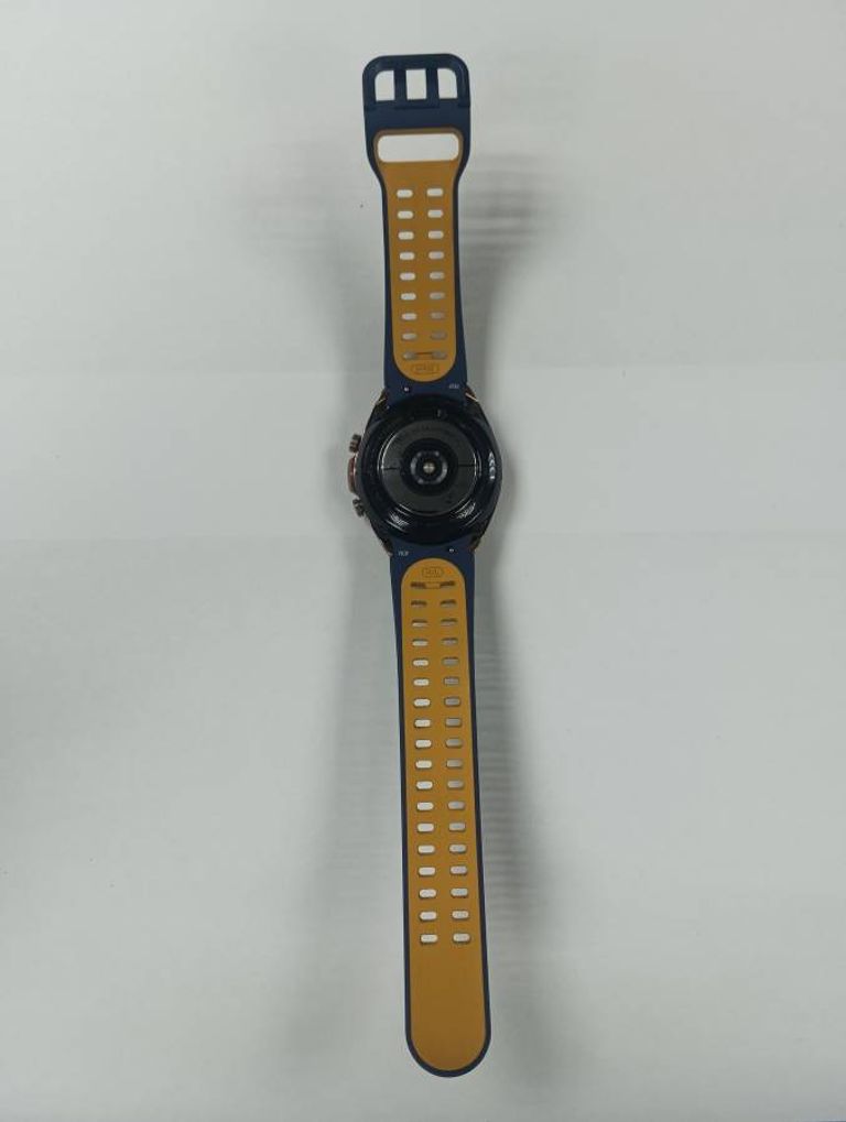 Samsung galaxy watch 3 41mm sm-r850