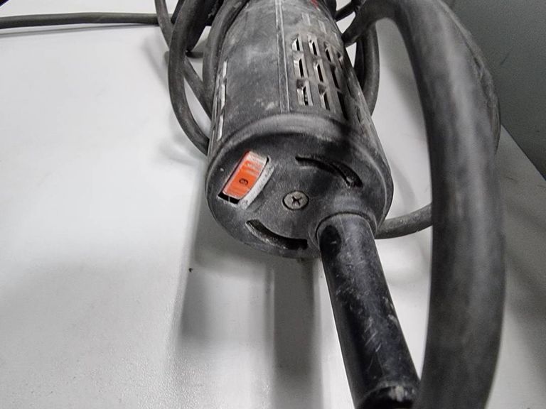 Дешево Dnipro-M gs-160se з ломбарду