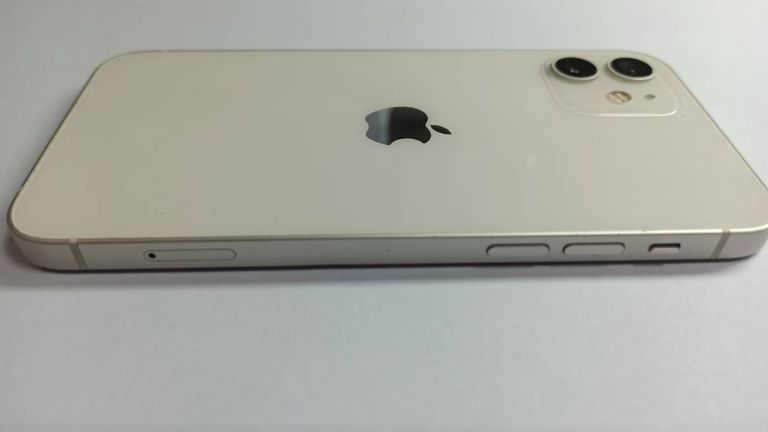 Apple iPhone 12 128GB (PRODUCT)RED Код:01-200199945. Зображення 12
