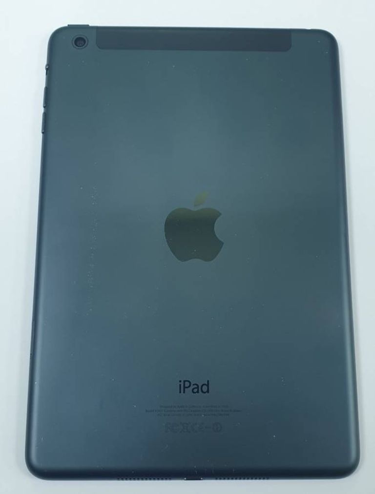 Apple ipad mini 1 wifi a1455 32gb 3g