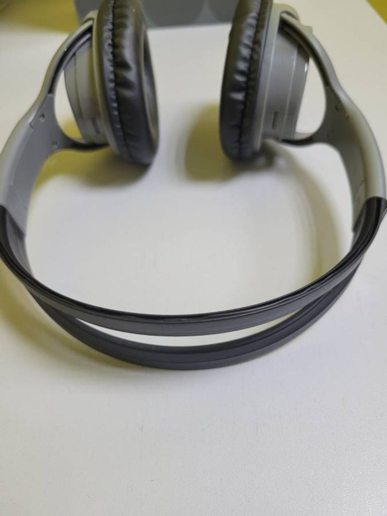 Defender freemotion b520 Код:01-200214319. Изображение 7