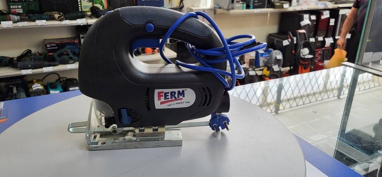 Ferm fjs-710